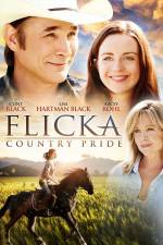 Watch Flicka Country Pride Megavideo