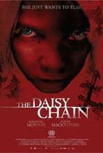 Watch The Daisy Chain Megavideo
