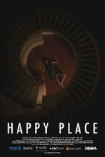 Watch Happy Place Megavideo