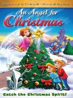 Watch An Angel for Christmas Megavideo