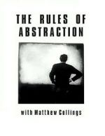 Watch The Rules of Abstraction with Matthew Collings Megavideo