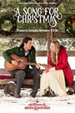 Watch A Song for Christmas Megavideo