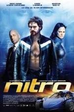 Watch Nitro Megavideo