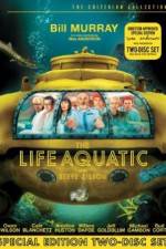 Watch The Life Aquatic with Steve Zissou Megavideo