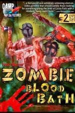 Watch Zombie Bloodbath 3 Zombie Armageddon Megavideo