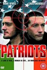 Watch Patriots Megavideo