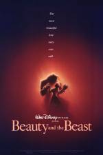 Watch Beauty and the Beast Megavideo