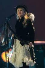 Watch Stevie Nicks - Soundstage Concert Megavideo