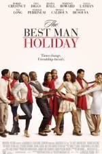 Watch The Best Man Holiday Megavideo