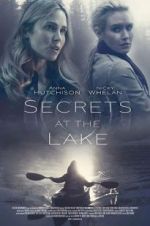 Watch Secrets at the Lake Megavideo