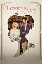 Watch Love & Jane Megavideo