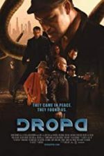 Watch Dropa Megavideo