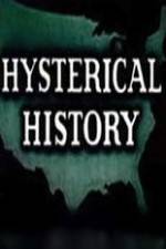 Watch Hysterical History Megavideo