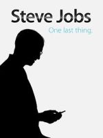 Watch Steve Jobs: One Last Thing Megavideo