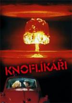 Watch Knoflkri Megavideo