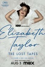 Watch Elizabeth Taylor: The Lost Tapes Megavideo