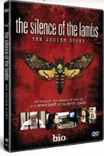 Watch Inside Story Silence of the Lambs Megavideo