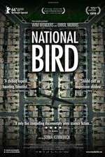 Watch National Bird Megavideo