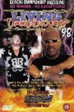 Watch ECW Living Dangerously Megavideo