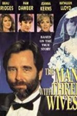 Watch The Man with Three Wives Megavideo