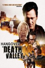 Watch Hangover in Death Valley Megavideo