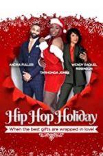 Watch Hip Hop Holiday Megavideo