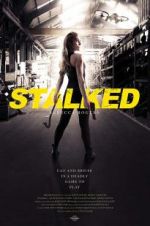 Watch Stalked Megavideo