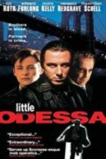 Watch Little Odessa Megavideo