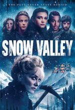 Watch Snow Valley Megavideo