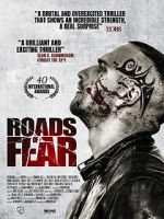 Watch Roads of Fear Megavideo