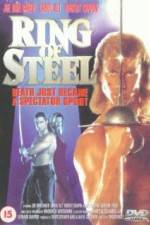 Watch Ring of Steel Megavideo