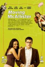 Watch Moving McAllister Megavideo