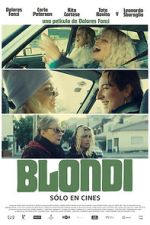 Watch Blondi Megavideo
