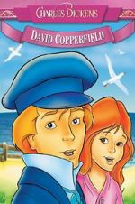 Watch David Copperfield Megavideo