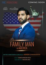 Watch Family Man in America Megavideo