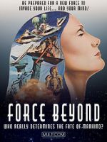 Watch The Force Beyond Megavideo