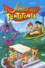 Watch The Jetsons Meet the Flintstones Megavideo