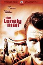 Watch The Lonely Man Megavideo