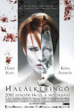 Watch Halalkeringo Megavideo