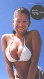 Watch Aphex Twin: Windowlicker Megavideo