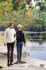 Watch Second Sight: A Love Story Megavideo