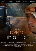 Watch Lawrence: After Arabia Megavideo