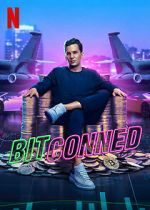 Watch Bitconned Megavideo