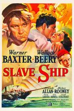 Watch Slave Ship Megavideo