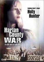Watch Harlan County War Megavideo
