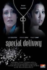 Watch Special Delivery Megavideo