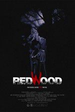 Watch Redwood Megavideo