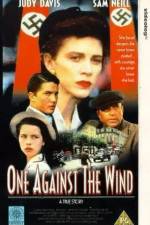 Watch One Against the Wind Megavideo