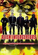 Watch Interceptor Force Megavideo