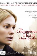 Watch The Courageous Heart of Irena Sendler Megavideo